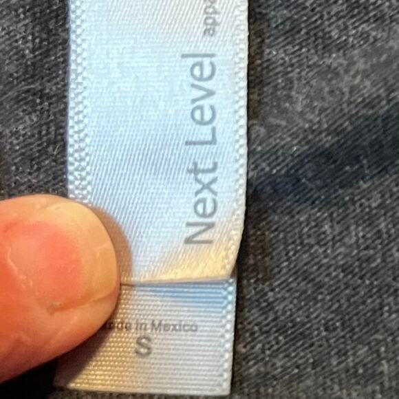 Game Of Thrones Women's SM Aria Stark We Are All House Stark Graphic T-shirt - Picture 3 of 4